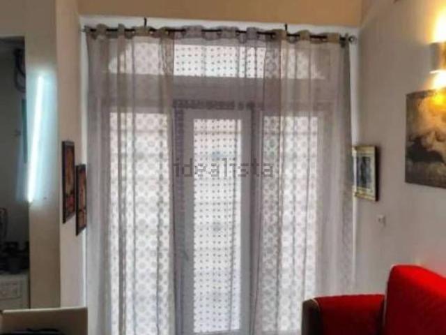 Appartamento in vendita di 70 m² in Via della Uva, 34