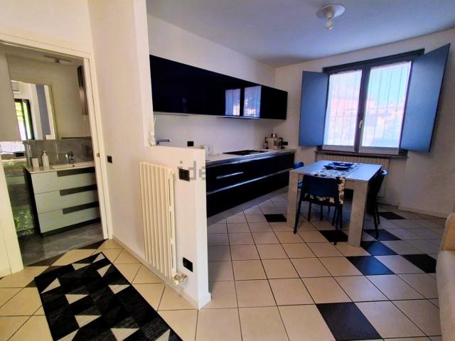 Appartamento in vendita di 70 m² in Via della Vittoria