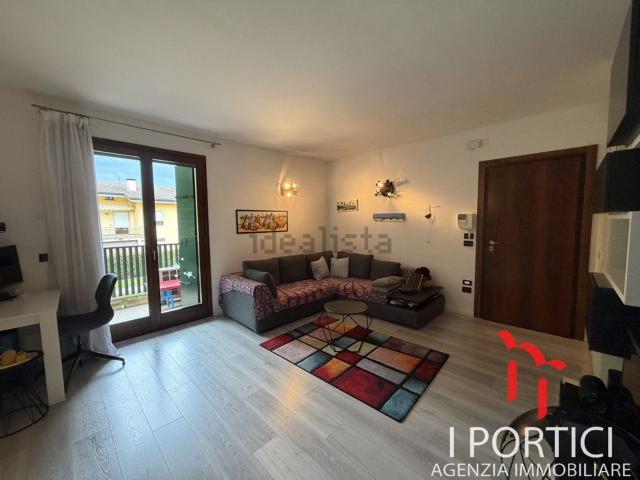 Appartamento in vendita di 70 m² in Via della Cerva