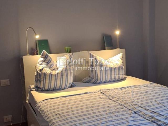 Appartamento in vendita di 70 m² in Via della Cernia