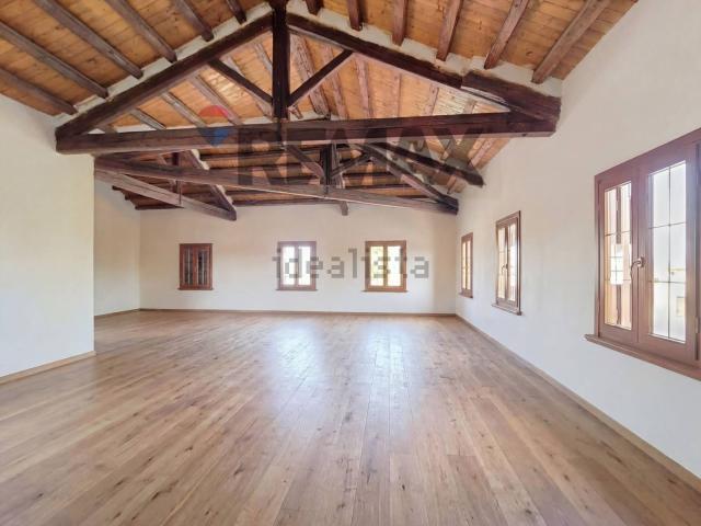 Appartamento in vendita di 70 m² in Via della Chiesa, 2