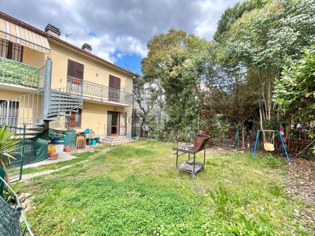 Appartamento in vendita di 70 m² in Via della Conciliazione, 12