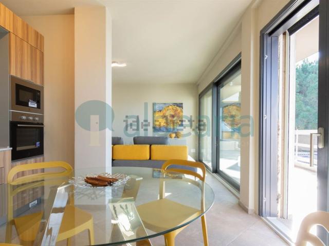 Appartamento in vendita di 70 m² in Via della Dogana