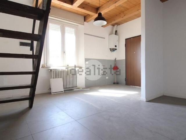 Appartamento in vendita di 70 m² in Via della Fiera