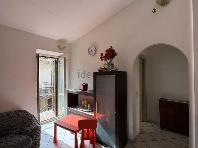 Appartamento in vendita di 70 m² in Via della Fontana, 22