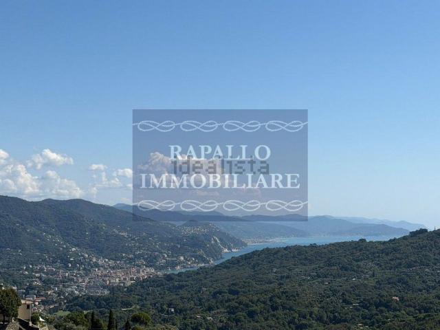 Appartamento in vendita di 70 m² in Via della Fonte