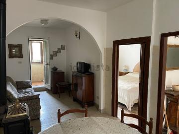 Appartamento in vendita di 70 m² in Via della Fratta, 48
