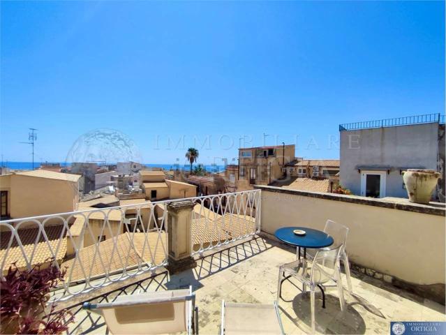 Appartamento in vendita di 70 m² in Via della Giudecca