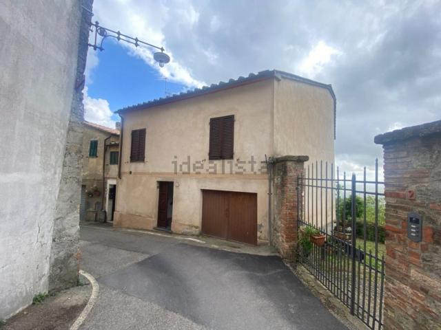Appartamento in vendita di 70 m² in Via della Lama