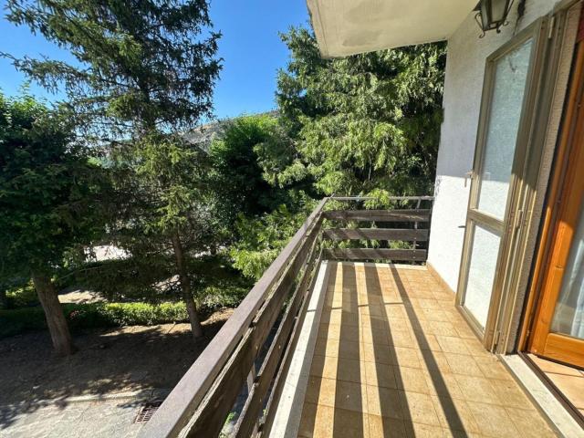 Appartamento in vendita di 70 m² in Via della Libertà, 47