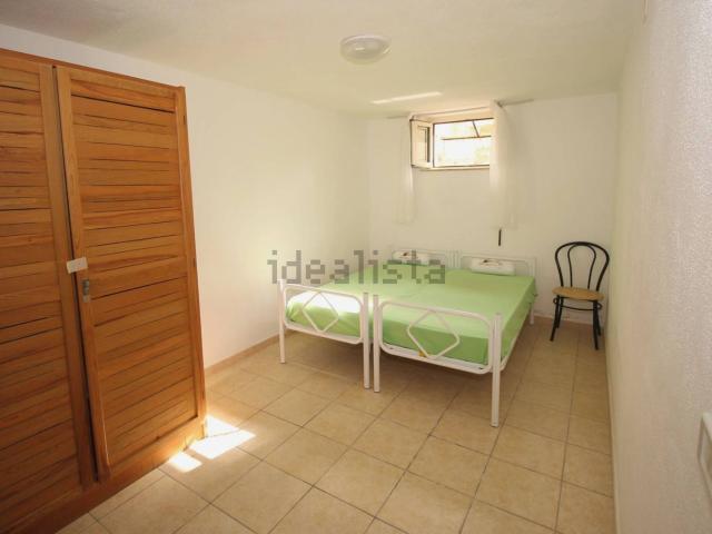 Appartamento in vendita di 70 m² in Via della Luna, 18