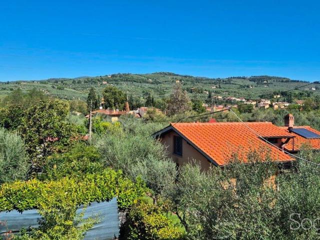 Appartamento in vendita di 70 m² in Via della Massa