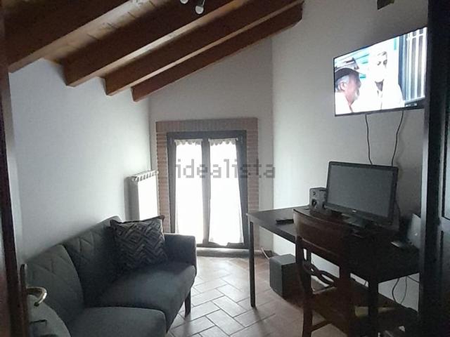 Appartamento in vendita di 70 m² in Via della Matrice