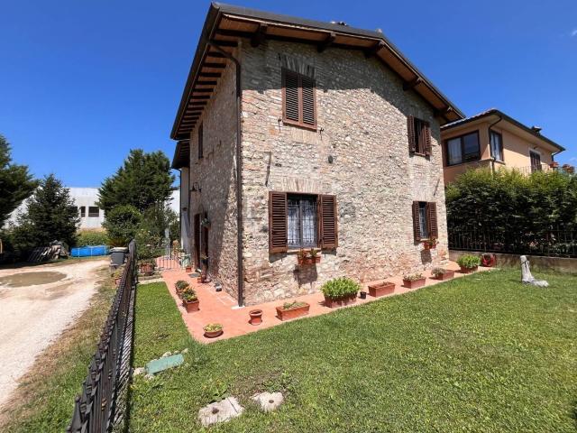Appartamento in vendita di 70 m² in Via della Meccanica