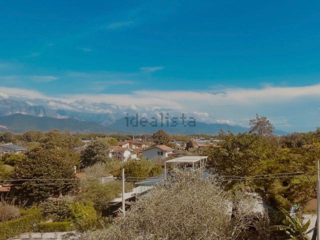 Appartamento in vendita di 70 m² in Via della Pace, 12
