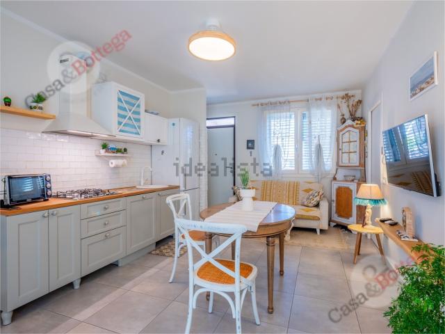 Appartamento in vendita di 70 m² in Via della Pace, 24