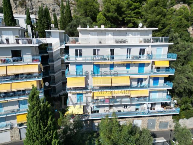 Appartamento in vendita di 70 m² in Via della Pace, 8