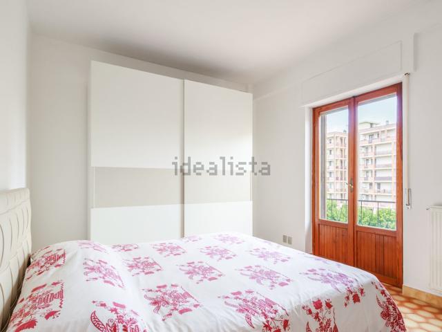 Appartamento in vendita di 70 m² in Via della Palazzina