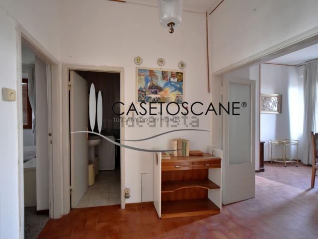 Appartamento in vendita di 70 m² in Via della Repubblica
