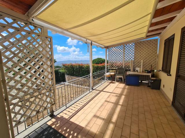 Appartamento in vendita di 70 m² in Via della Repubblica