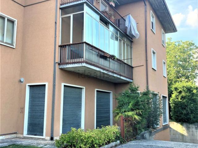 Appartamento in vendita di 70 m² in Via della rondinella