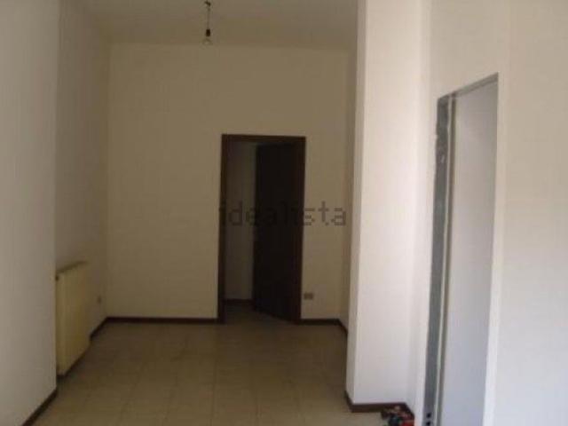Appartamento in vendita di 70 m² in Via della Rondinella