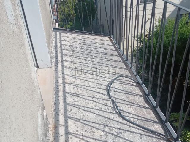 Appartamento in vendita di 70 m² in Via della Rocca