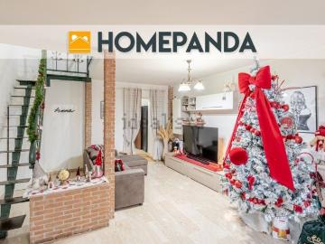 Appartamento in vendita di 70 m² in Via della Rocca Giovanni, 326