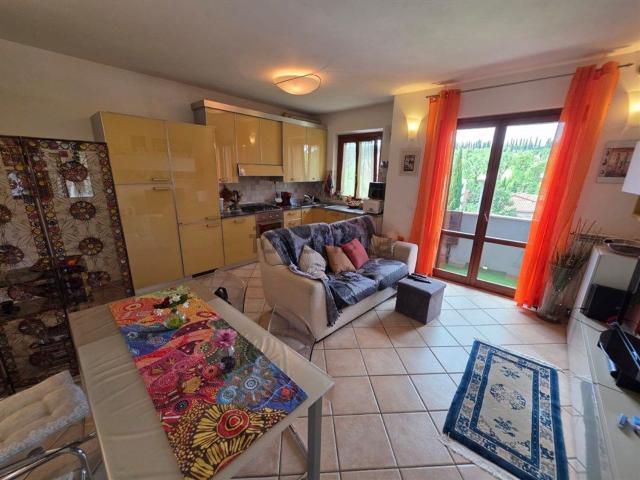 Appartamento in vendita di 70 m² in Via della Scheggiolla