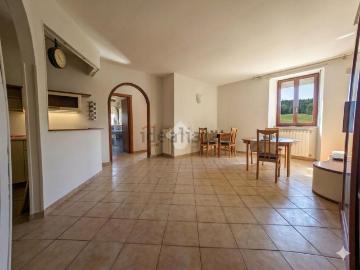 Appartamento in vendita di 70 m² in Via della Segheria, 69