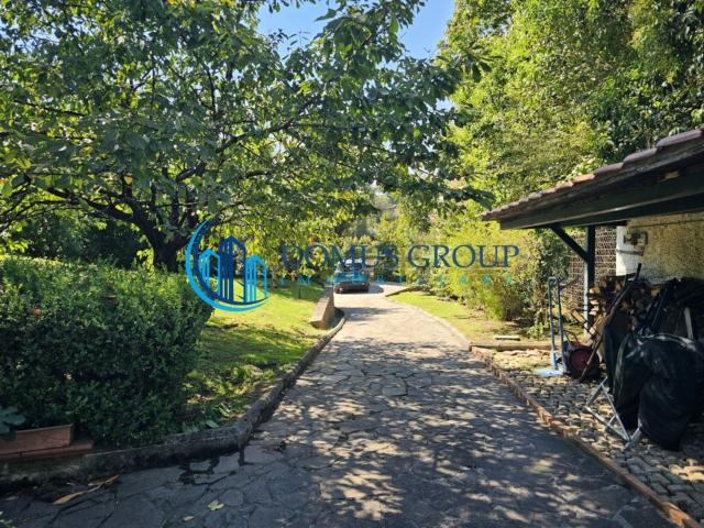 Appartamento in vendita di 70 m² in Via della Selvotta