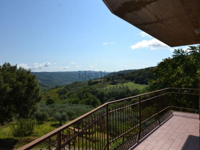 Appartamento in vendita di 70 m² in Via della Servitella