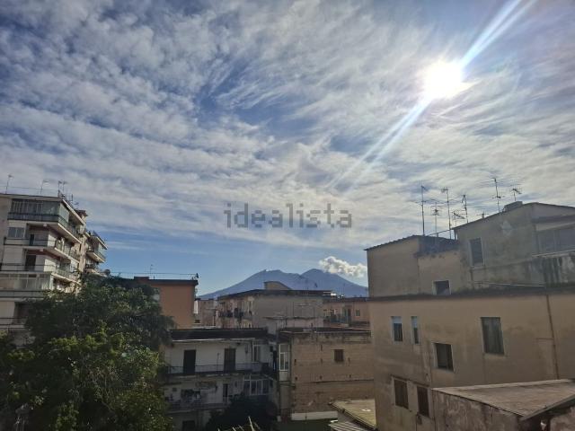 Appartamento in vendita di 70 m² in Via della Stadera