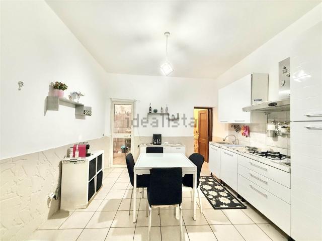 Appartamento in vendita di 70 m² in Via delle Viole, 39