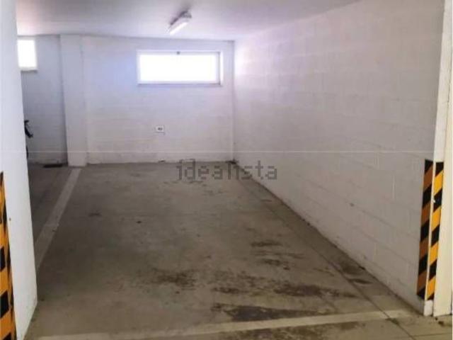 Appartamento in vendita di 70 m² in Via delle Vigne, 8