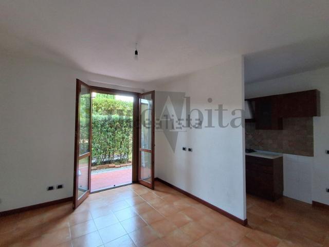 Appartamento in vendita di 70 m² in Via delle Ville Prima, 645