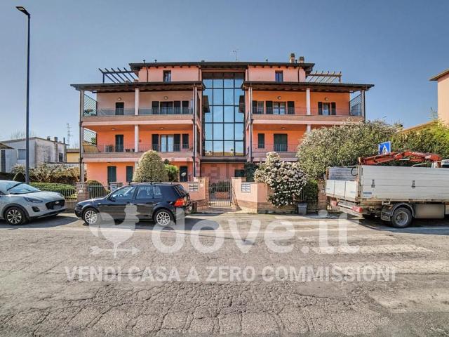 Appartamento in vendita di 70 m² in Via delle Acque, 6