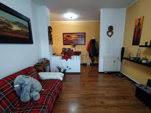 Appartamento in vendita di 70 m² in Via delle Betulle, 10