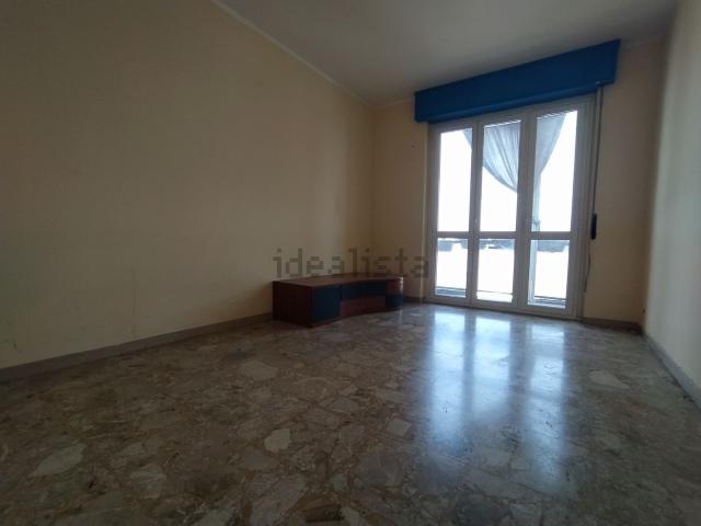 Appartamento in vendita di 70 m² in Via delle Betulle, 10
