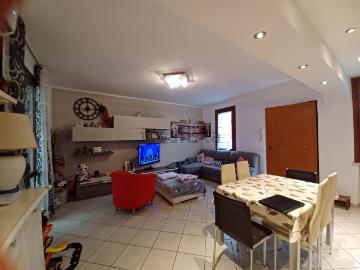 Appartamento in vendita di 70 m² in Via delle Camelie