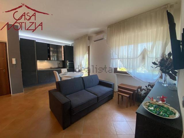 Appartamento in vendita di 70 m² in Via delle Cerbaie