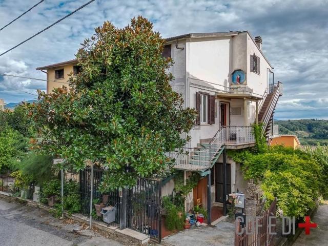 Appartamento in vendita di 70 m² in Via delle Cimette