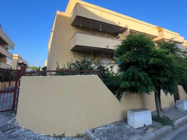 Appartamento in vendita di 70 m² in Via delle Dalie, 4