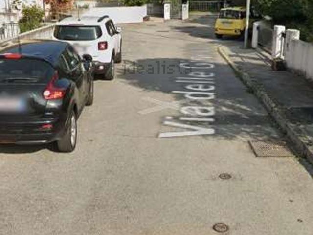 Appartamento in vendita di 70 m² in Via delle Ginestre