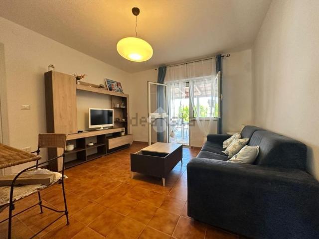 Appartamento in vendita di 70 m² in Via delle Ginestre, 2