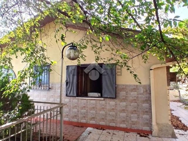 Appartamento in vendita di 70 m² in Via delle Ginestre, 3