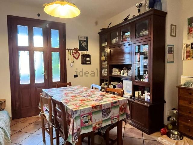 Appartamento in vendita di 70 m² in Via delle Macine