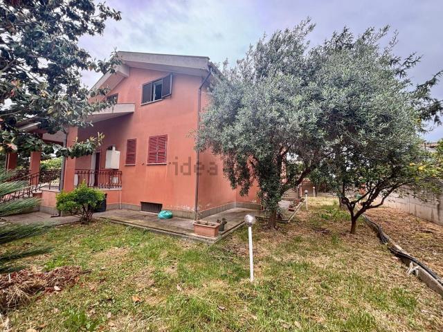 Appartamento in vendita di 70 m² in Via delle Margherite