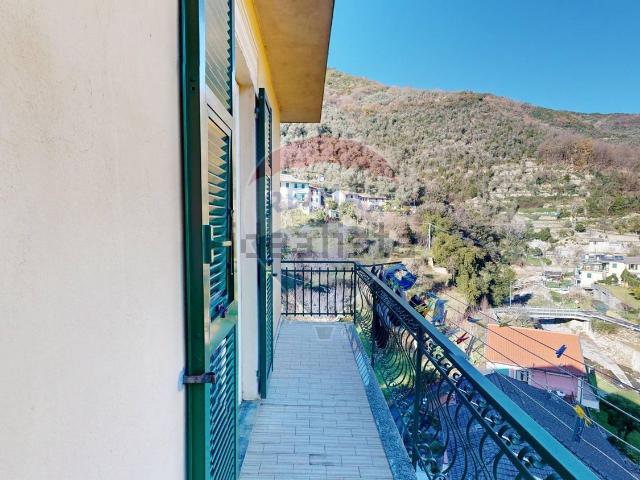 Appartamento in vendita di 70 m² in Via delle Mimose, 2