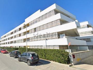 Appartamento in vendita di 70 m² in Via delle Mimose